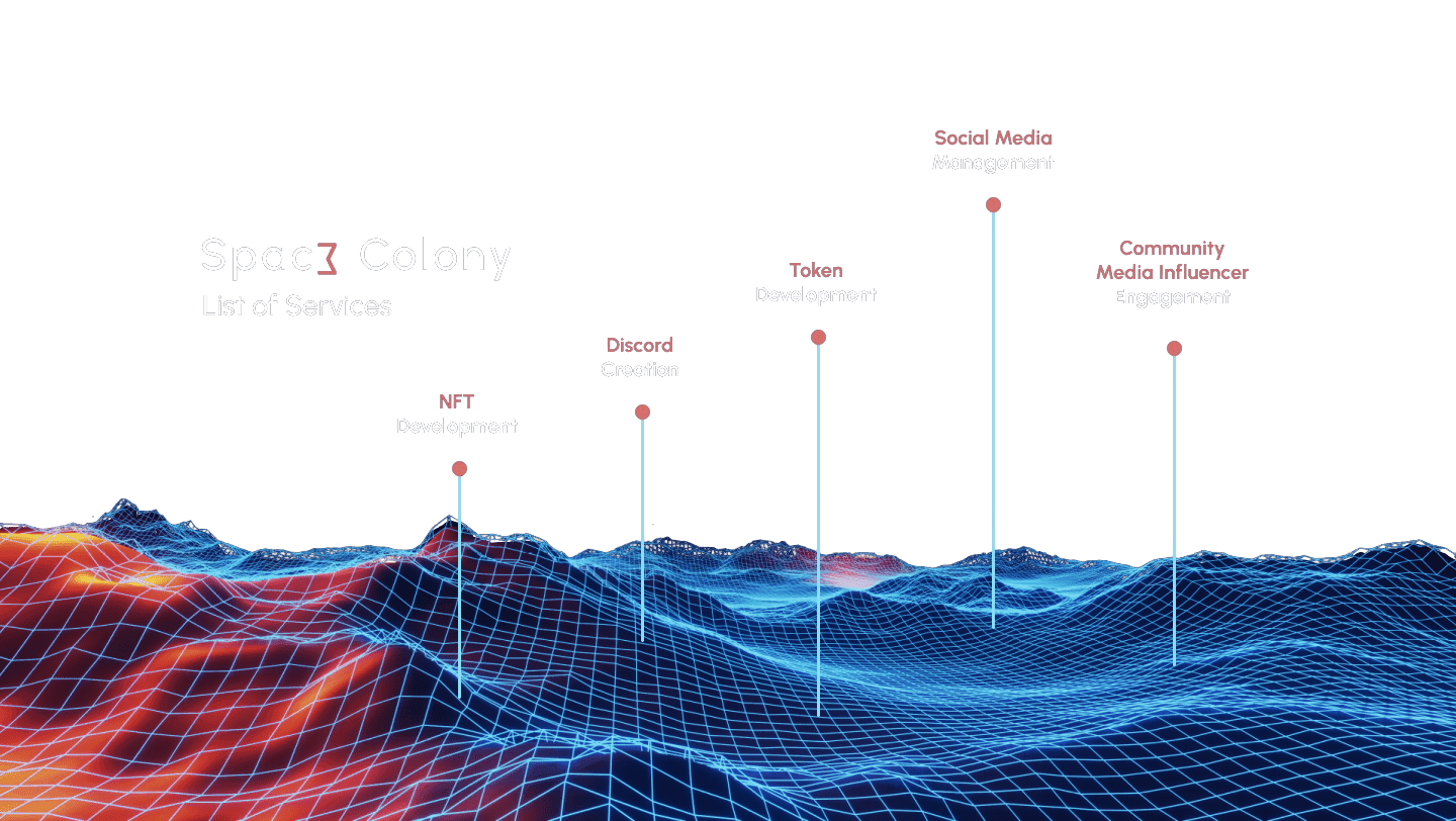 Mountains Image Full